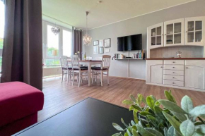 Haus-Knechtsand-Ferienwohnung-415-HKN415